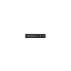 APC SMT3000RM2UNC THIS APC SMART-UPS IS DESIGNED FOR IT PROFESSIONALS OR NETWORK ADMINISTRATORS TO