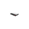 HPE 872491-B21 4TB SATA 6G 7.2K LFF SC DS HDD PRICING PL-SI