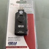 Eaton U352-06N-SD EATON TRIPP LITE SERIES USB 3.2 GEN 1 SUPERSPEED SD/MICRO SD MEMORY CARD MEDIA R