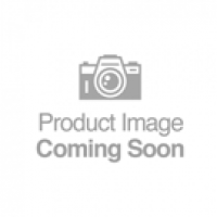 Addon 40G-QSFP-SR-BIDI-AO ADDON BROCADE (FORMERLY) 40G-QSFP-SR-BIDI COMPATIBLE TAA COMPLIANT 40GBASE-SR QS