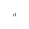 Eaton N200-005-GY ETHERNET CABLE - UNSHIELDED TWISTED PAIR (UTP) - MALE LEFT GENDER - MALE RIGHT G