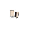 3M PF215W9P PRIVACY FILTER FOR 21.5IN WS 16:9 UNFRAMED FOR LCD PORTRAIT