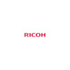 Ricoh 408108 MAINTENANCE KIT SP 8400B