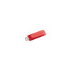 Verbatim 97005 USB 2.0 FLASH DRIVE 64GB STORE N GO