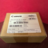 Canon 4009B001 EXCHANGE ROLLER KIT FOR DR-6050C