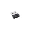 Targus ACB10US1 NETWORK ADAPTER - BLUETOOTH - BLUETOOTH 2.0 EDR