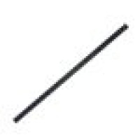 Cyber Power PDU15MV20F 15A METERED PDU 0U 20 OUT 5-15R