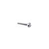 APC AP9565 BASIC PDU 208/230V 16A 1U RM 12XC13