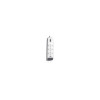 BELKIN - POWER BV112234-08 12OUT SURGE PROTECTOR 8FT CORD POWER CORD W/ RJ45 COAX & RJ11