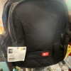 Case Logic 3201268 16IN LAPTOP BACKPACK