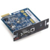 APC AP9620 PROTOCOL TRANSLATION TO UPS-LINK, MANAGEMENT OPTIONS, LEGACY COMMUNICATIONS SMAR