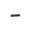Battery Tech CQ-CQ62 BATTERY FOR PRESARIO CQ32 CQ42 CQ62 CQ72 HP G42 G62, G72 ENVY 17-100 PAVILION DV