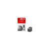 Canon 0615B002 PG-40 BLACK CARTRIDGE FOR CANON PIXMA