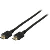 Eaton P569-016 EATON TRIPP LITE SERIES HIGH SPEED HDMI CABLE WITH ETHERNET, UHD 4K, DIGITAL VID