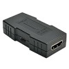Eaton B122-000-60 EATON TRIPP LITE SERIES HDMI SIGNAL BOOSTER / EXTENDER, 1920 X 1200 (1080P) 60HZ