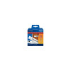 Brother DK4205 PAPER TAPE - WHITE - ROLL (2.44 IN X 100 FT) - QL550, QL570, QL650TD