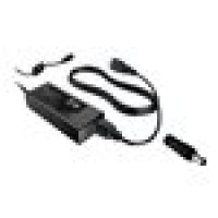 Battery Tech DL-PSPA10 REPLACEMENT AC ADAPTER FOR DELL 19V 90W DL-PSPA10 OEM 469-4033 330-1825 6C3W2, J