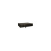 PDUMH30HV PDU METERED 5.8KW 208-240V 30A 16 C13 2 C19 L6-30P 12FT CORD 2URM