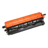 Ricoh 407018 RICOH BLACK DRUM UNIT
