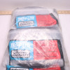 P045-010 10FT POWER EXTENSION CORD 12AWG 20A C19 TO L5-20P FOR SERVERS