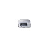 Ricoh 405663 INK COLLECTOR UNIT FOR GX7000