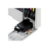 Ricoh 405783 INK COLLECTOR UNIT IC41