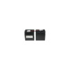 Battery Tech RBC55-SLA55-BTI RBC55-SLA55-BTI