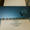 Eaton B042-008 EATON TRIPP LITE SERIES 8-PORT 1U RACK-MOUNT USB/PS2 KVM SWITCH WITH ON-SCREEN D