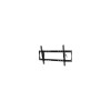Peerless PT660 TILT WALL MOUNT FOR 39IN-90IN LCD PLASMA SCREENS TAA