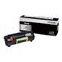 Lexmark 50F0HA0 LEXMARK 50F0HA0 TONER CARTRIDGE FOR USE IN MS310,312,315 ESTIMATED YIELD 5K