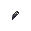 Dell V53F6 YLW TONER CART 1K C1660W