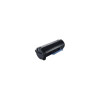 Dell DJMKY BLACK TONER CARTRIDGE FOR B3465DN/B3465DNF 20000 PAGE