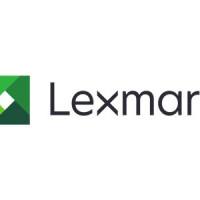 Lexmark 52D0Z0G 520ZG RETURN PROGRAM IMAGING UNIT (100K)