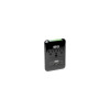 SK30USB 3 OUTLET SURGE PROTECTOR 540 J DIRECT PLUG-IN SURGE 2.1A USB LED