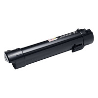 Dell GHJ7J DELL 18K PAGE YIELD BLACK DELL C5765DN 18K PG BLK 332-2115