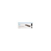 Dell HD47M C266X TONER 1.2K BLK C266XDN 593-BBBM