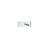 Dell V1620 C266X TONER 1.2K CYAN C266XDN 593-BBBN