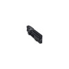 Dell 67H2T C266X TONER 6K BLK C266XDN DNF 593-BBBU
