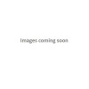 ERGOTRON 61-143-003 TILTING WALLMOUNT FITS MOST 32IN DISPLAYS UP TO 175LBS