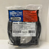 Eaton P502-020 P502-020 - EATON TRIPP LITE SERIES VGA HIGH-RESOLUTION RGB COAXIAL CABLE (HD15 M