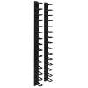 Eaton SRCABLERINGVRT TRIPP LITE SERIES SMARTRACK 6 FT. (1.83 M) VERTICAL CABLE MANAGER - FLEXIBLE RIN