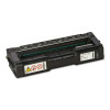 Ricoh 407653 SP C252HA BLACK PRINT CARTRIDGE