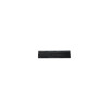 Battery Tech T54FJ-BTI REPLACEMENT NOTEBOOK BATTERY FOR DELL LATITUDE E5220 E5420 E640 DHT0W N3X1D T54F