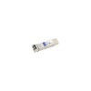 JD092B-AO 10GBASE-SR SFP+ MMF LC F/HP 850NM 300M 100 PERCENT COMPATIBLE