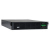 Eaton SU3000RTXLCD2U SMART ONLINE UPS 3000VA 120V RM 2700W 2U LCD USB DB9 EXT RUN 9 OUT