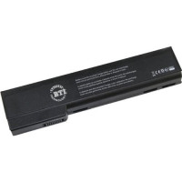 Battery Tech CC06-BTI REPLACEMENT NOTEBOOK BATTERY FOR HP COMPAQ ELITEBOOK 8460P, 8460W, 8470P, 8470W,