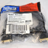 Eaton P512-015 MONITOR CABLE - HD15 LEFT CONNECTOR - MALE LEFT GENDER - HD15 RIGHT CONNECTOR -