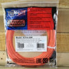 Eaton N316-10M EATON TRIPP LITE SERIES DUPLEX MULTIMODE
