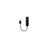 Belkin F4U047BT USB 2.0 ETHERNET ADAPTER 10/100MBPS