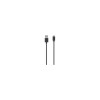 Belkin F2CU012BT04-BLK 4FT BLK MICRO USB TO USB CHARGE/SYNC CABLE RETAIL BOX